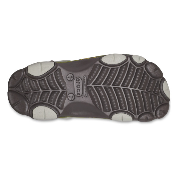 Maro - Multi/Espresso