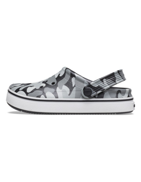 Negru - Black/White