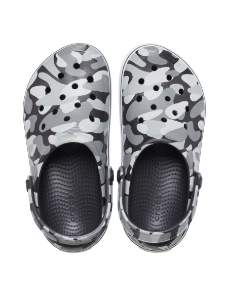 Negru - Black/White
