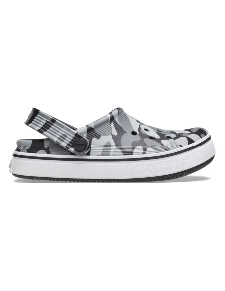 Negru - Black/White