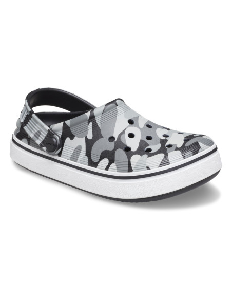 Negru - Black/White