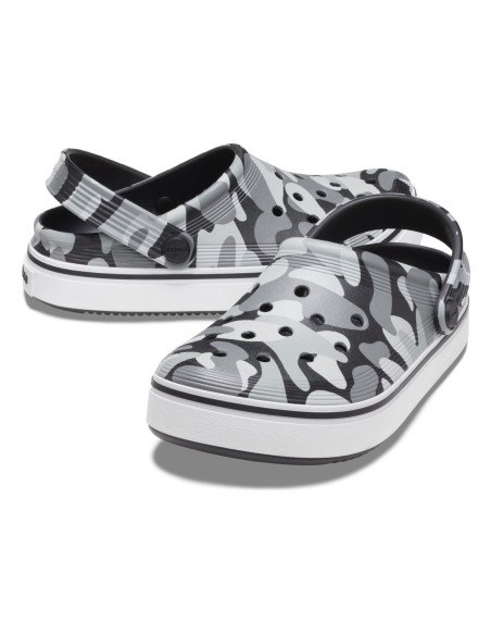 Negru - Black/White