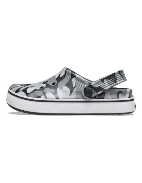 Negru - Black/White