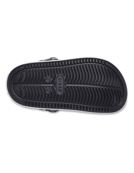 Negru - Black/White
