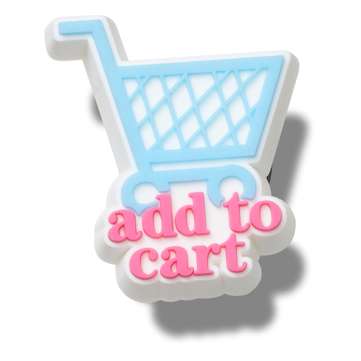 Jibbitz crocs add to cart