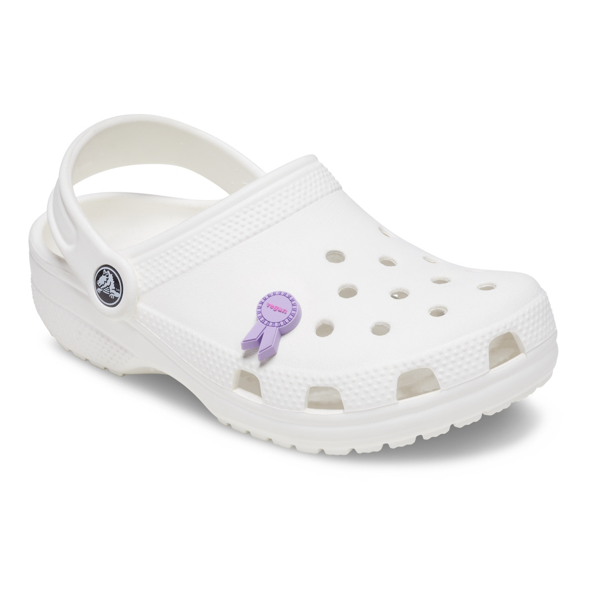 Jibbitz Crocs Vegan Ribbon - 2 | YEO