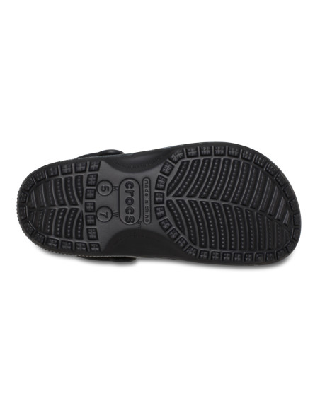 Negru - Black