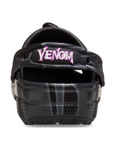 Negru - Black