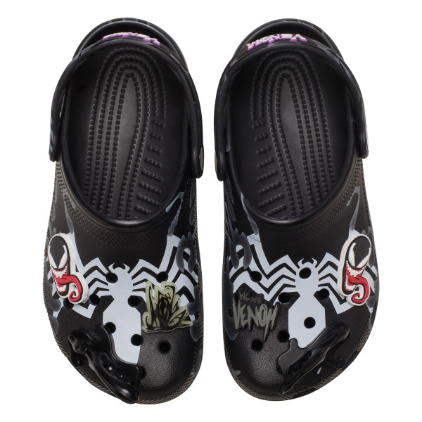 Negru - Black
