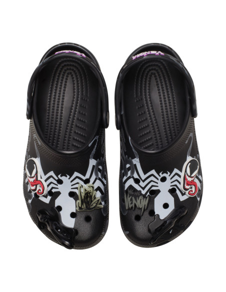 Negru - Black
