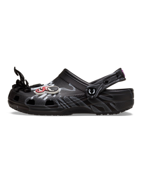 Negru - Black