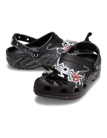 Negru - Black