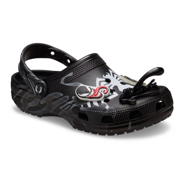 Negru - Black