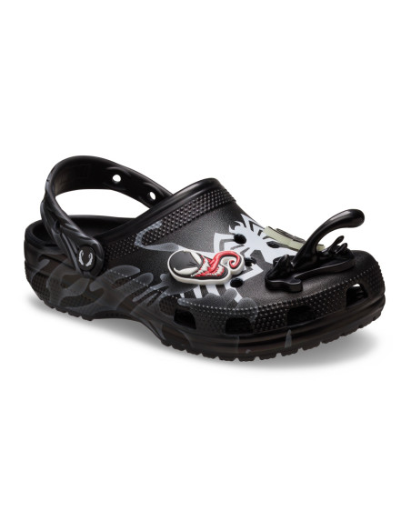 Negru - Black