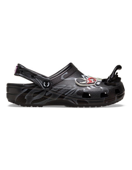 Negru - Black