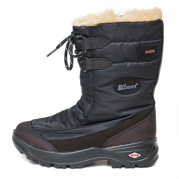 Negru - Black