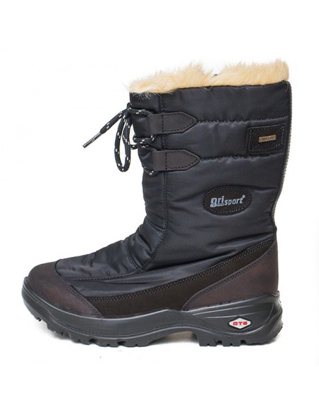 Negru - Black