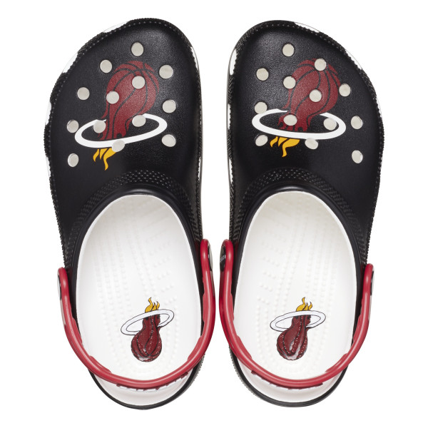 Negru - Black
