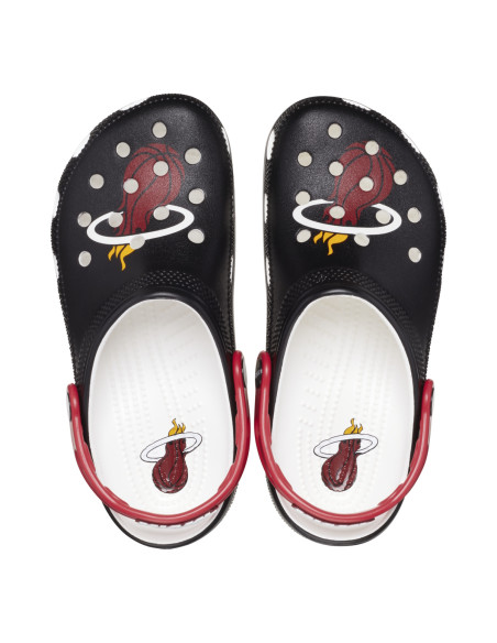 Negru - Black