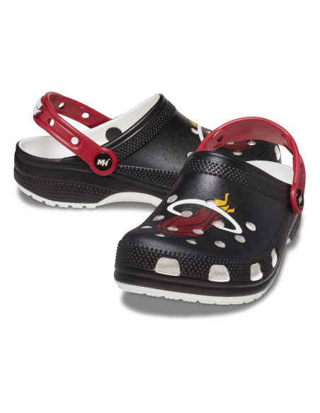 Negru - Black