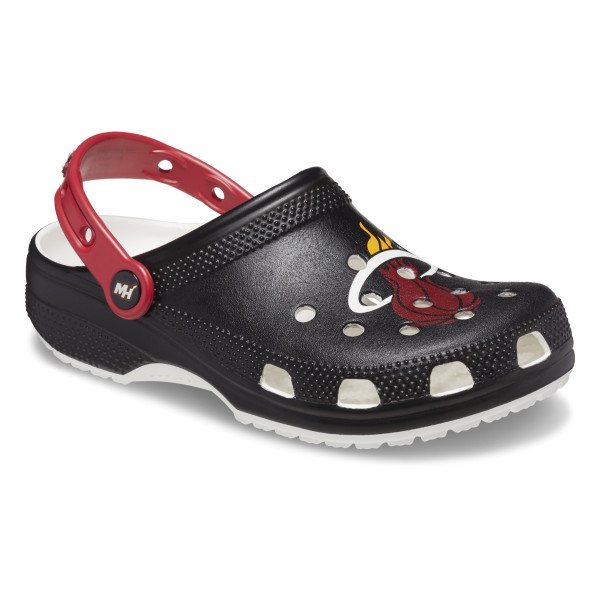 Negru - Black