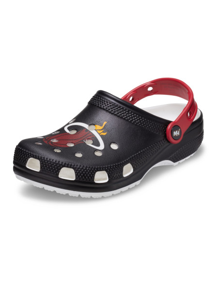 Negru - Black