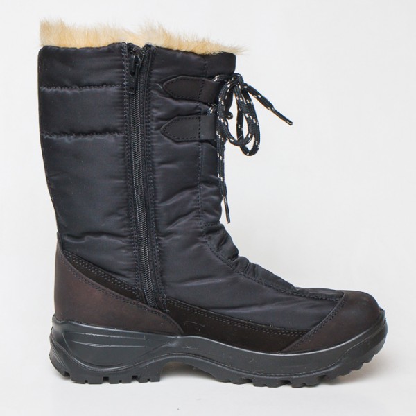 Negru - Black