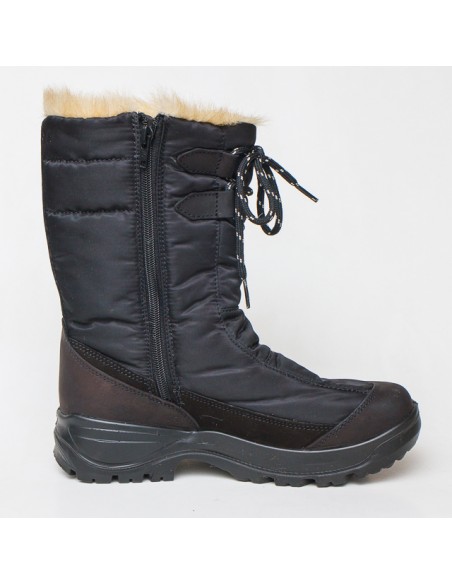 Negru - Black