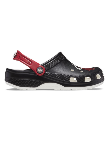 Negru - Black