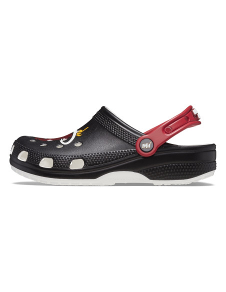Negru - Black