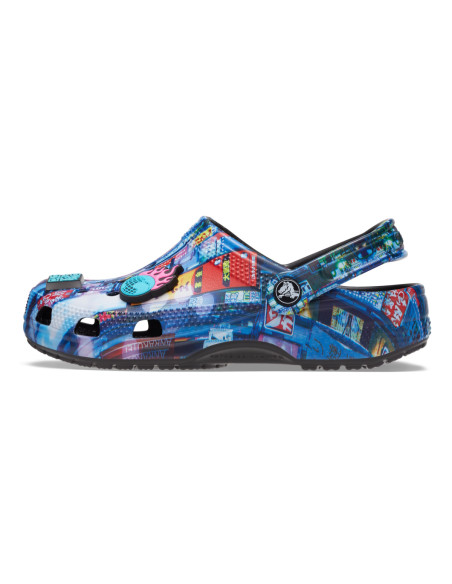 Multicolor - Multi