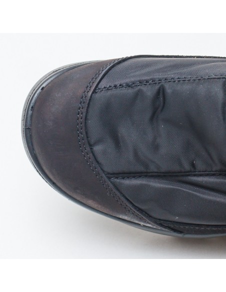 Negru - Black