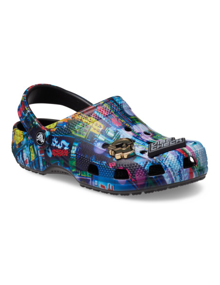 Multicolor - Multi