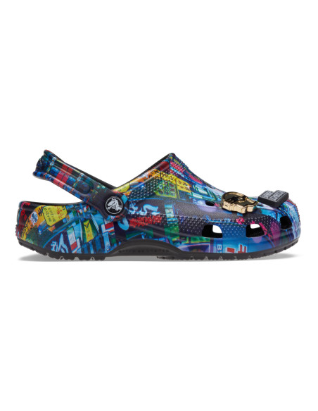 Multicolor - Multi