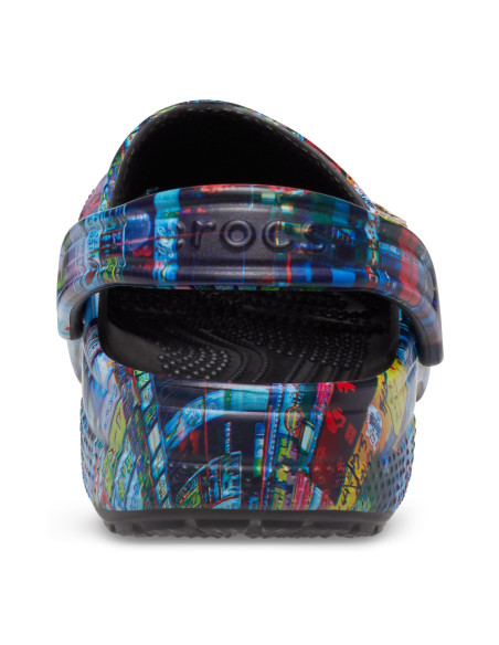 Multicolor - Multi