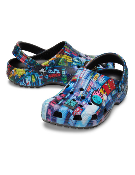 Multicolor - Multi