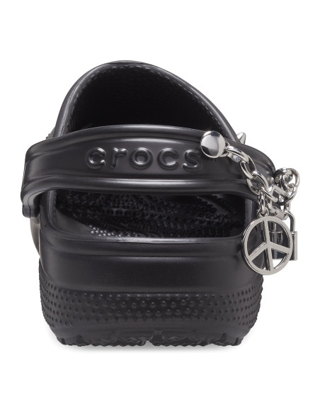 Negru - Black