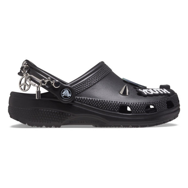 Negru - Black