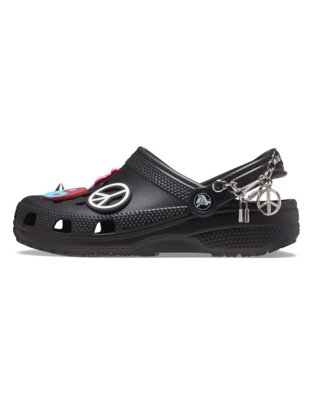 Negru - Black
