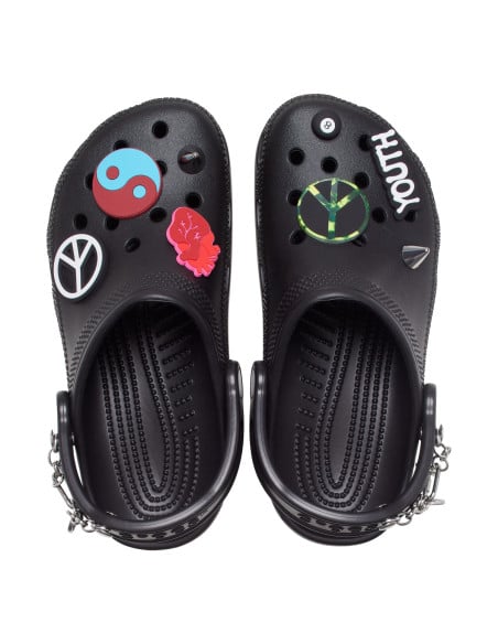 Negru - Black