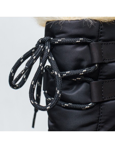 Negru - Black