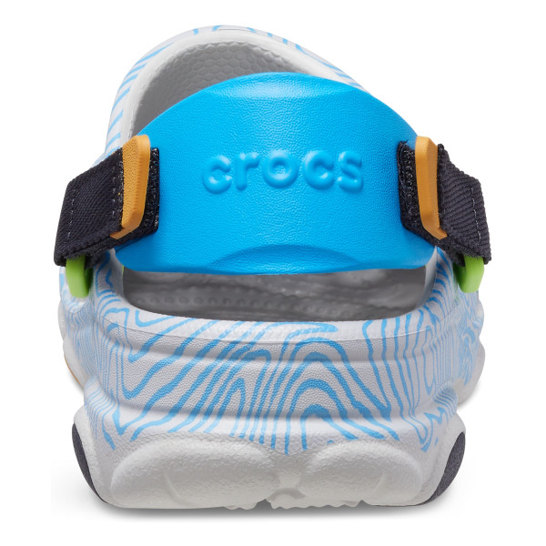 Gri - Atmosphere/Multi