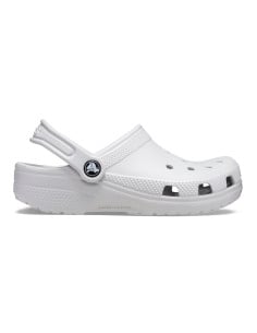 Saboți Crocs Classic Kid's... Gri - Atmosphere