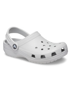 Saboți Crocs Classic Kid's... Gri - Atmosphere 2