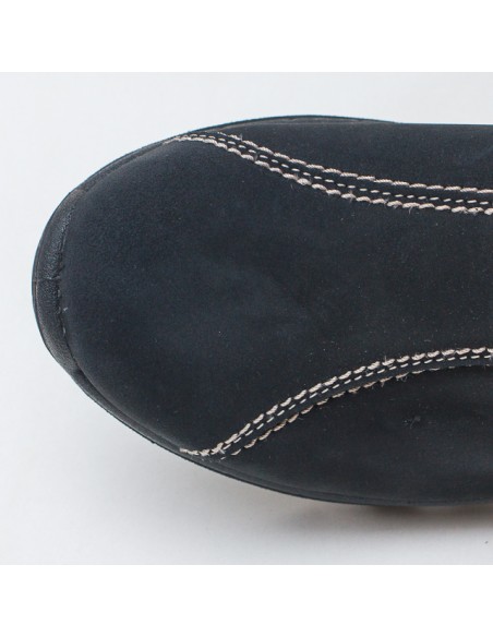 Negru - Black