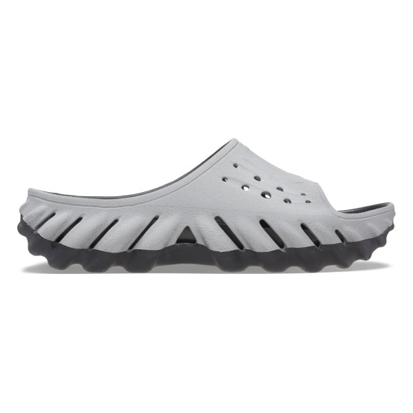 Negru - Black/Reflective