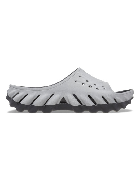 Negru - Black/Reflective