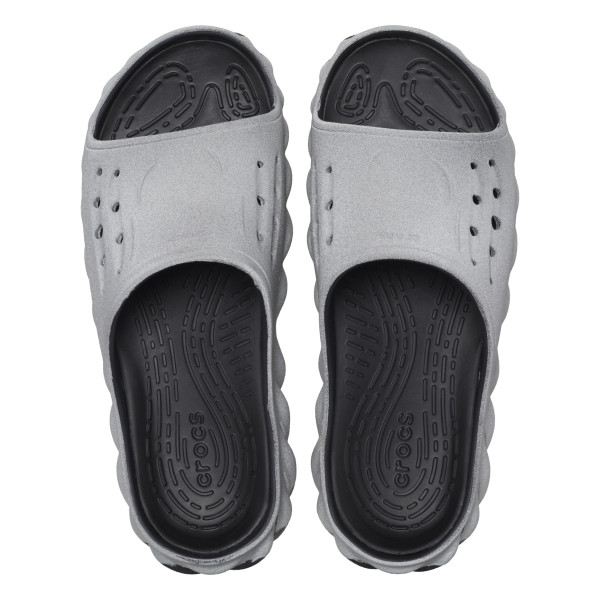 Negru - Black/Reflective