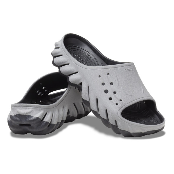 Negru - Black/Reflective