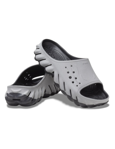 Negru - Black/Reflective